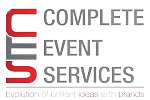 Complete Events Services